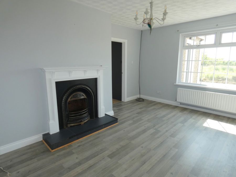 11 Beechwood Drive
