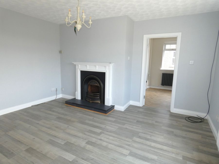 11 Beechwood Drive