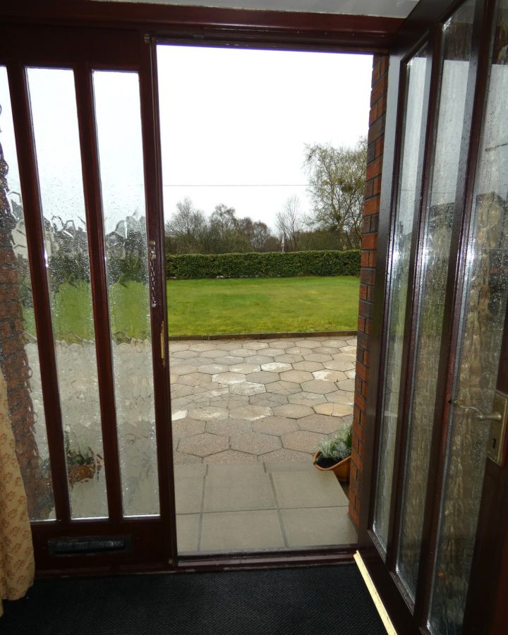 42 Ballindreen Road