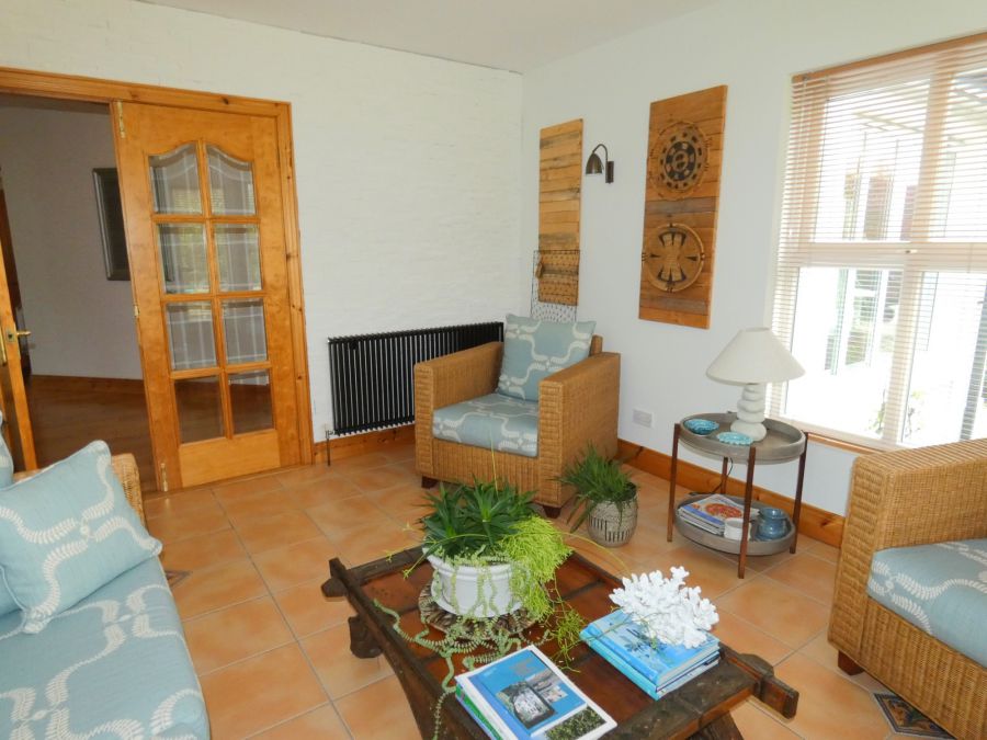 26 Killyrammer Road