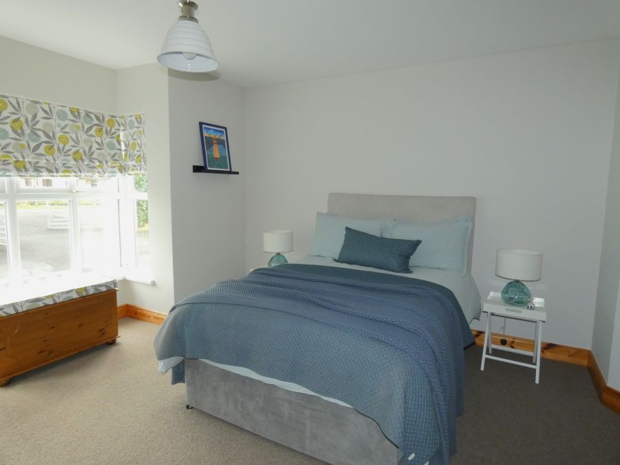 26 Killyrammer Road