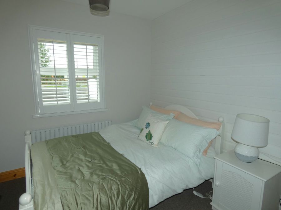 26 Killyrammer Road