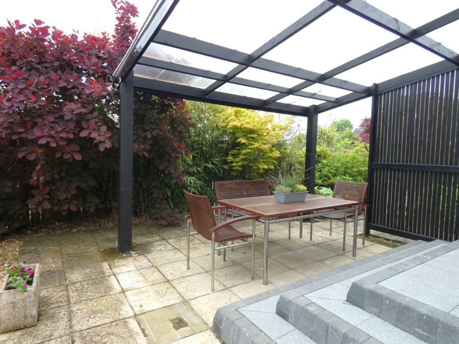 26 Killyrammer Road