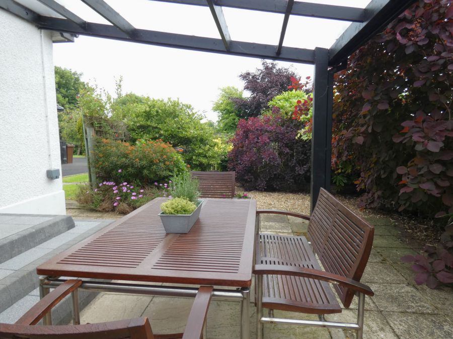 26 Killyrammer Road