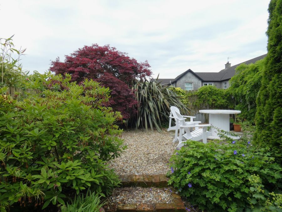 26 Killyrammer Road