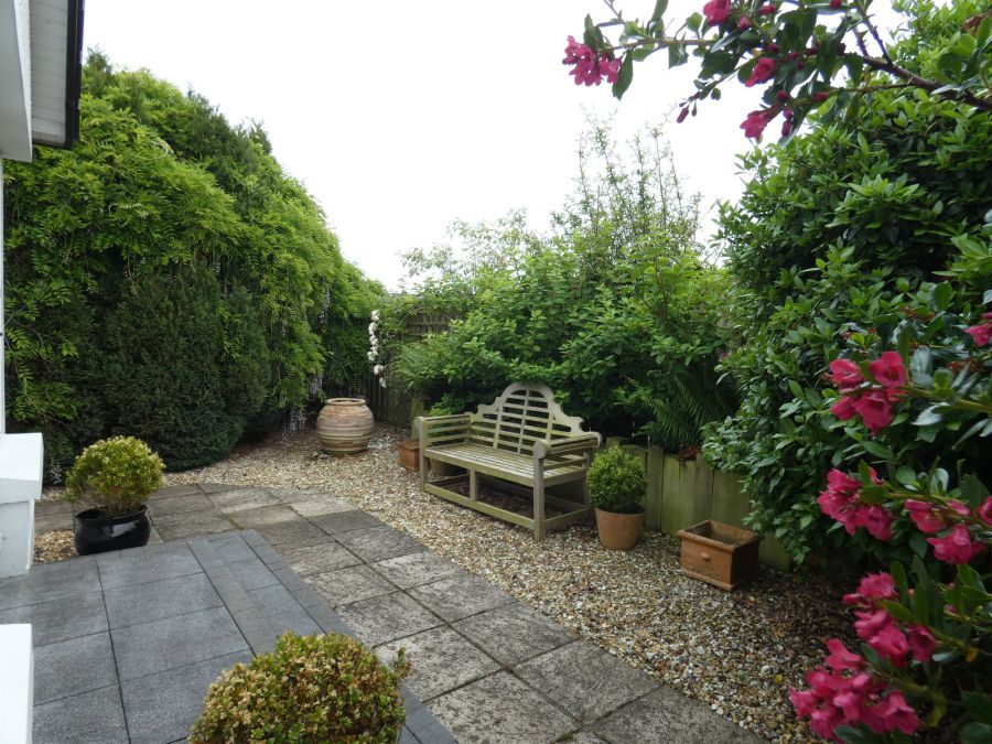 26 Killyrammer Road