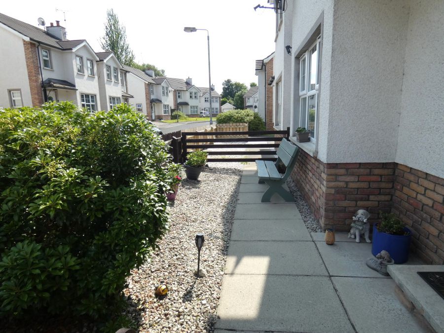 67 Greenville Avenue