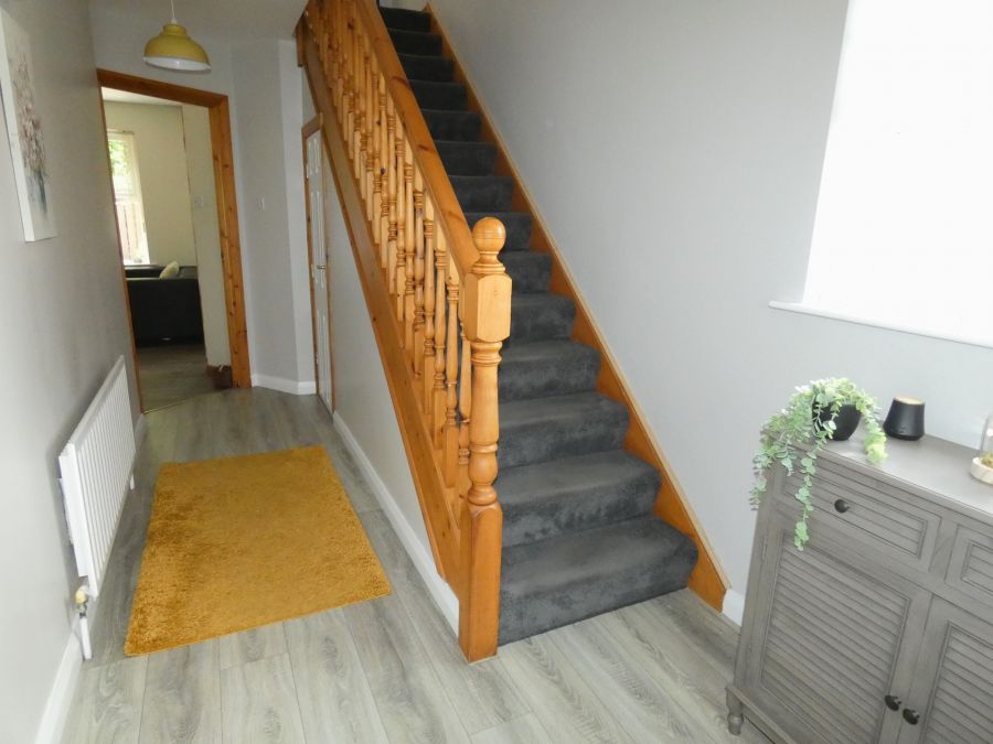 67 Greenville Avenue