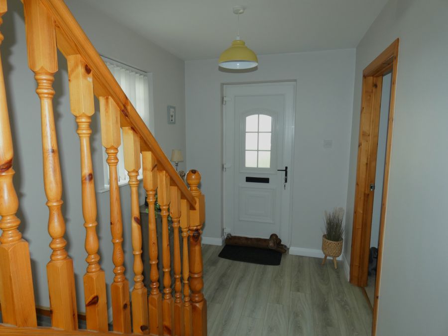 67 Greenville Avenue 67 Greenville Avenue