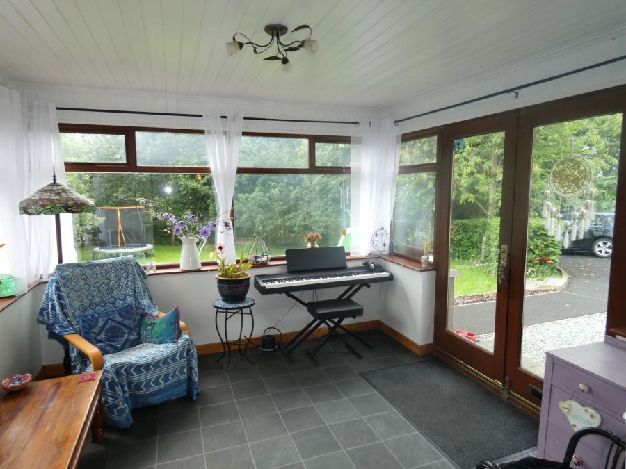 29 Taughey Road