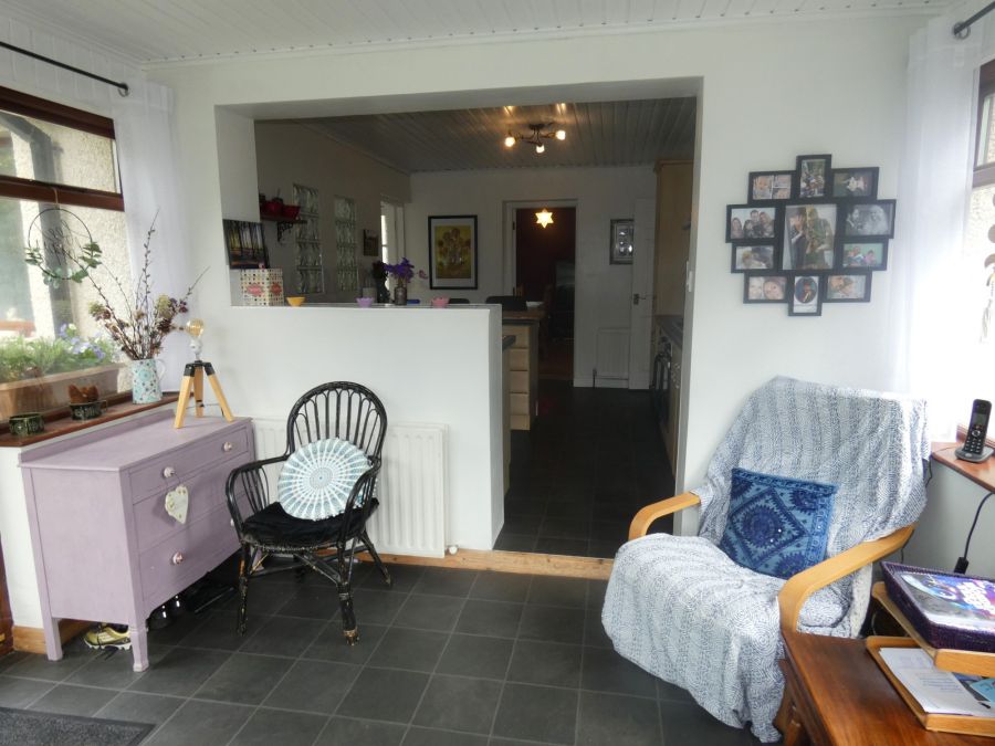 29 Taughey Road