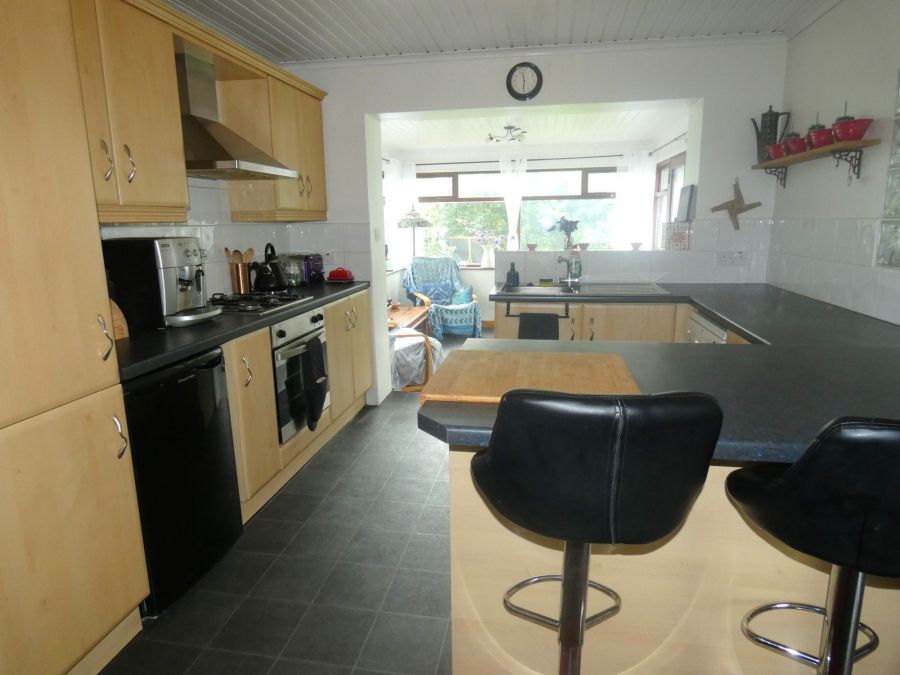 29 Taughey Road