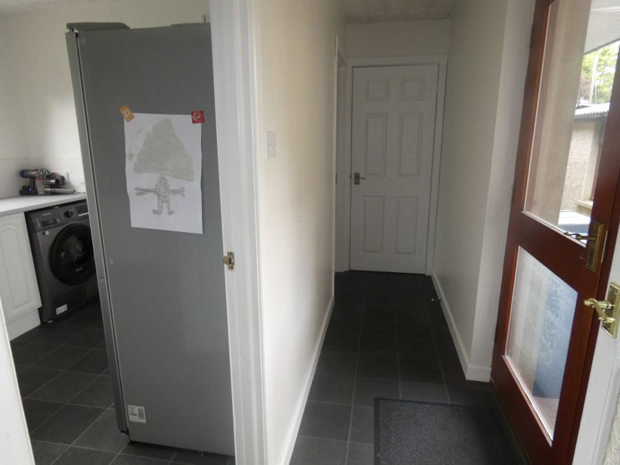 29 Taughey Road