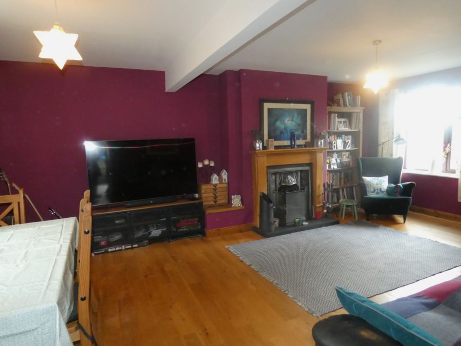 29 Taughey Road