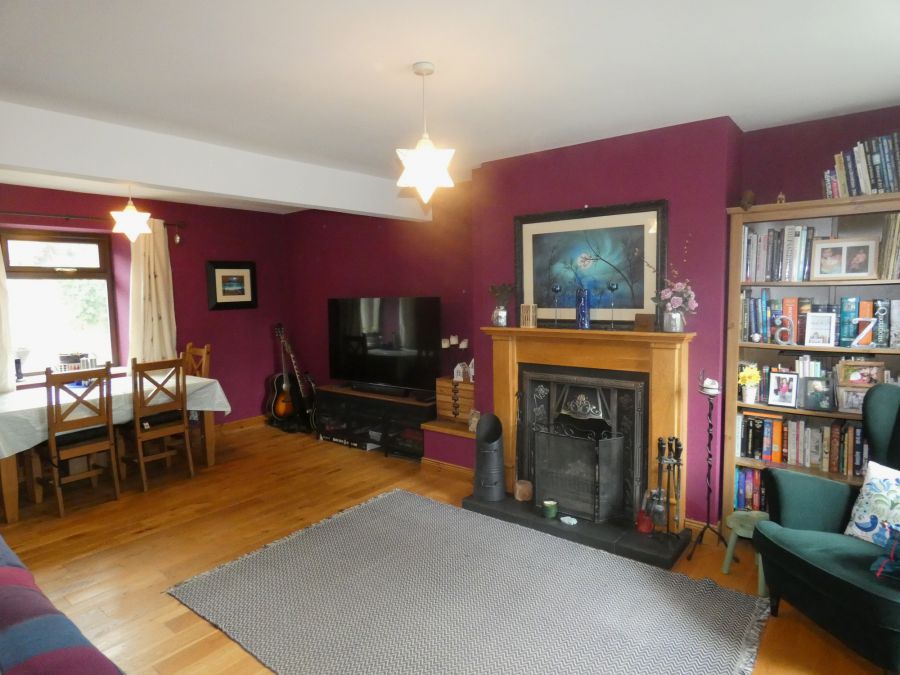 29 Taughey Road