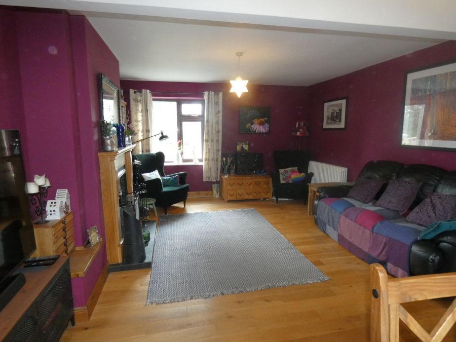 29 Taughey Road