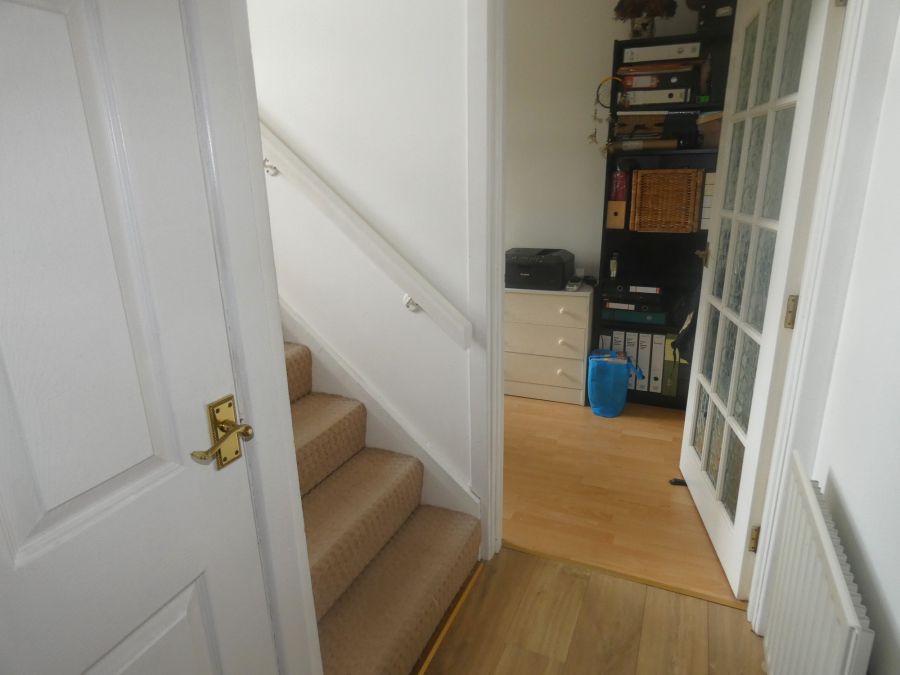 29 Taughey Road