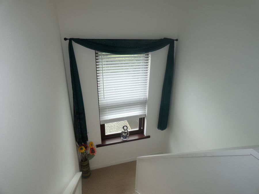 29 Taughey Road