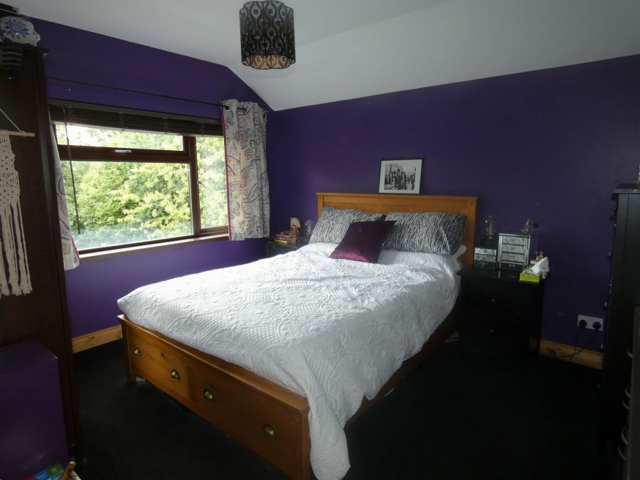 29 Taughey Road