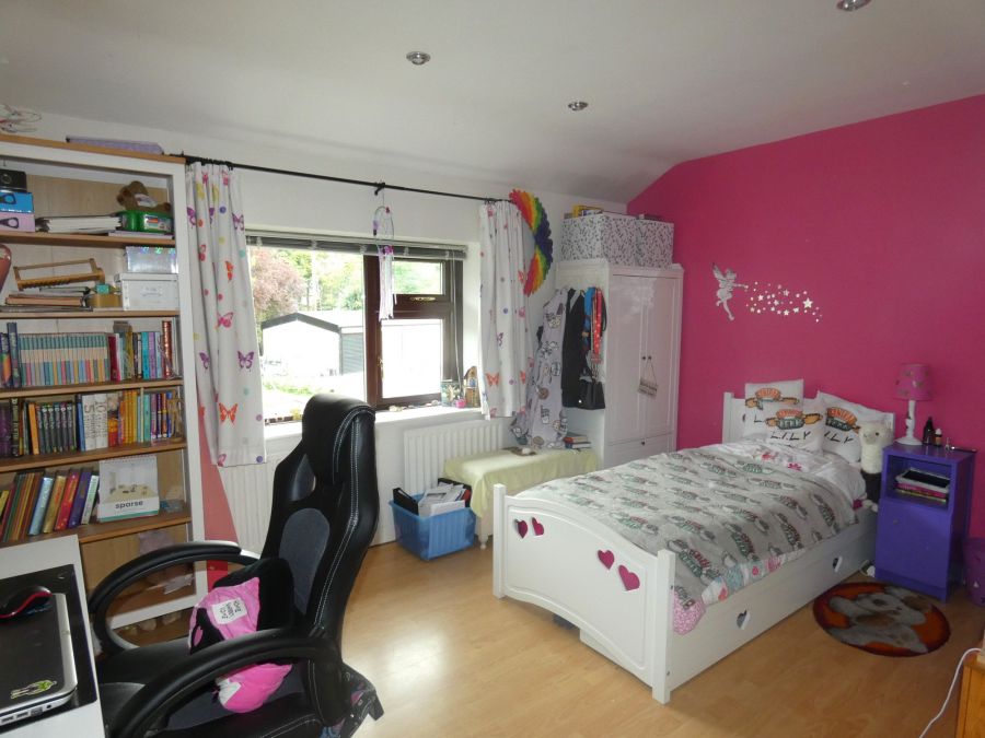 29 Taughey Road