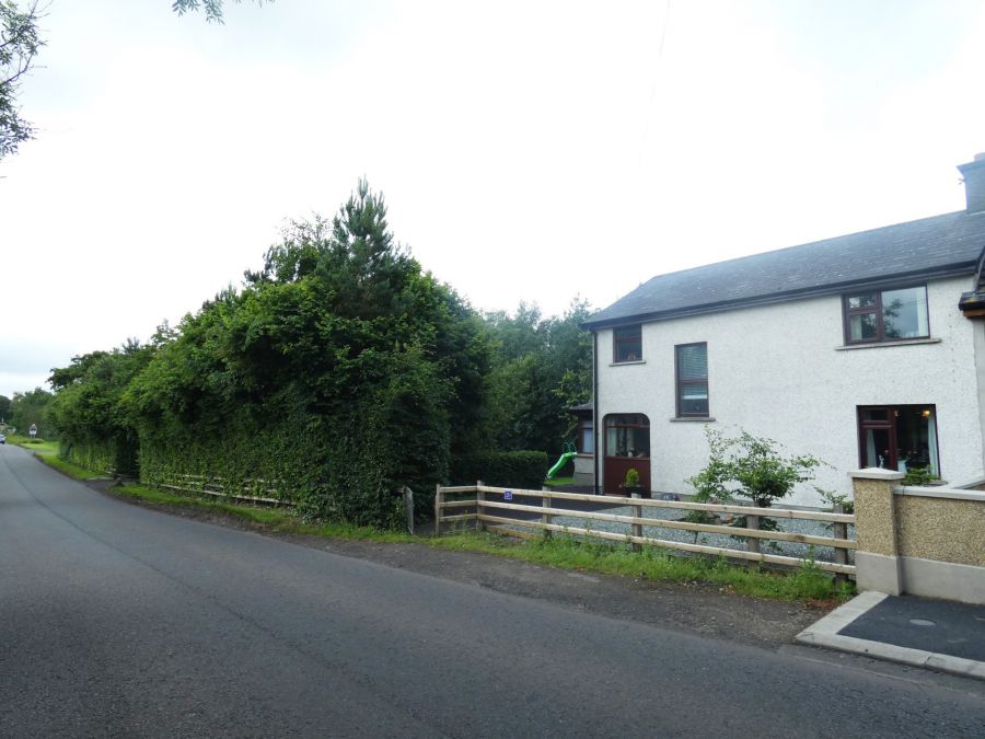 29 Taughey Road