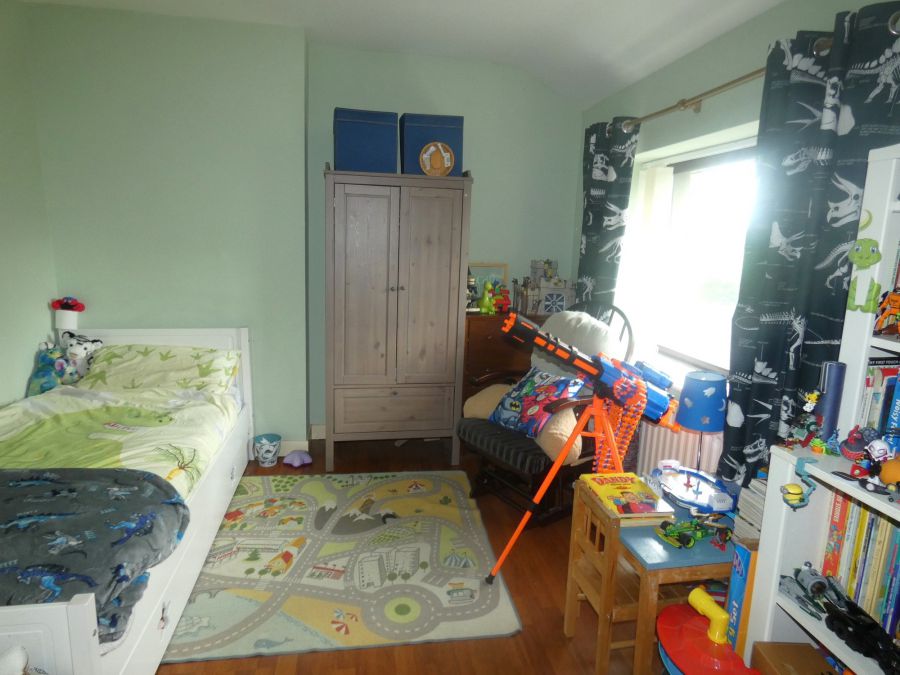 29 Taughey Road