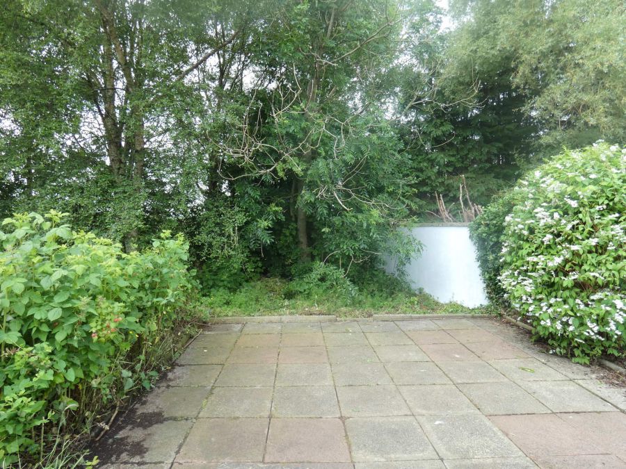 29 Taughey Road