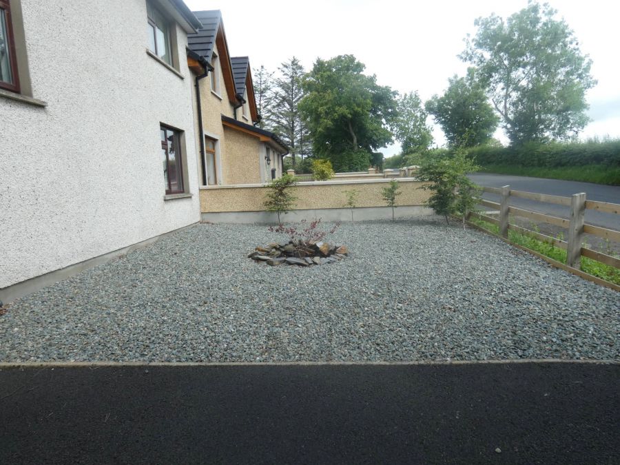 29 Taughey Road