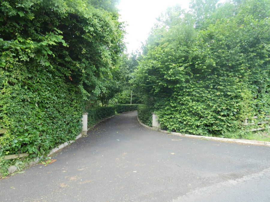29 Taughey Road