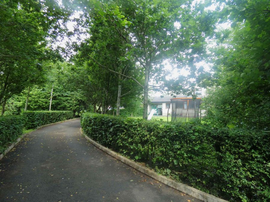 29 Taughey Road