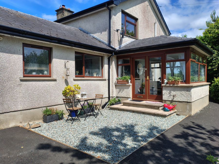 29 Taughey Road