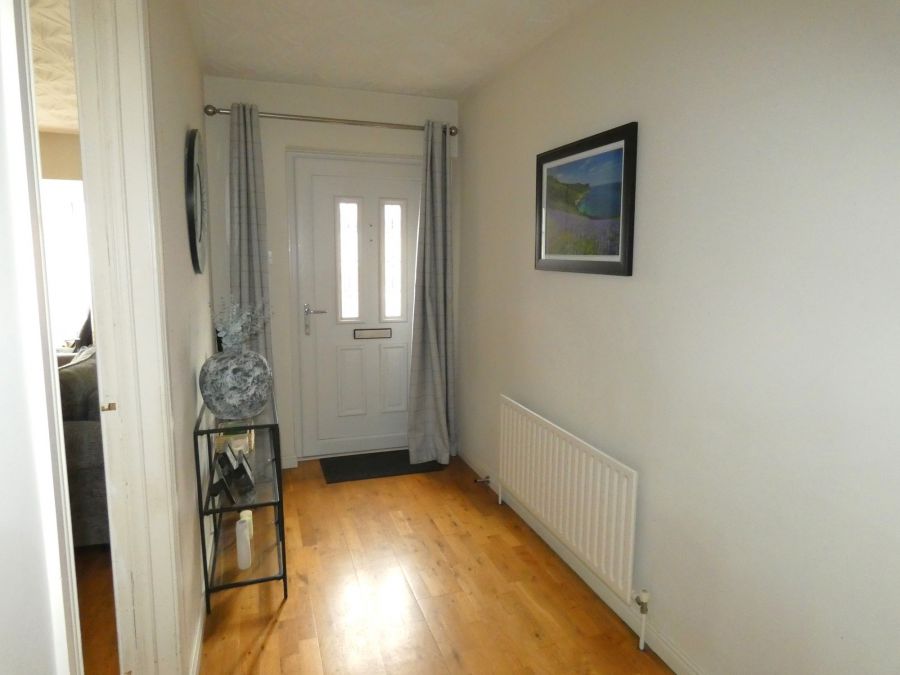10 Castlehill Crescent