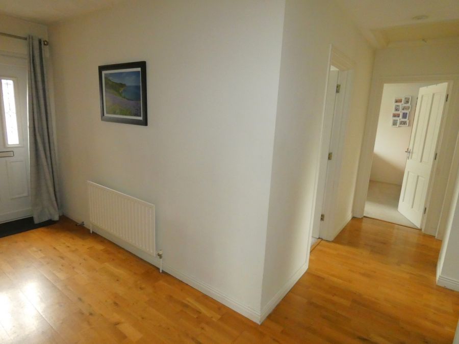 10 Castlehill Crescent