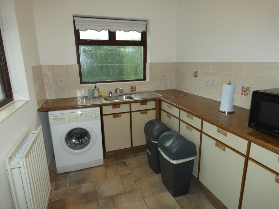 12 Kilraughts Road