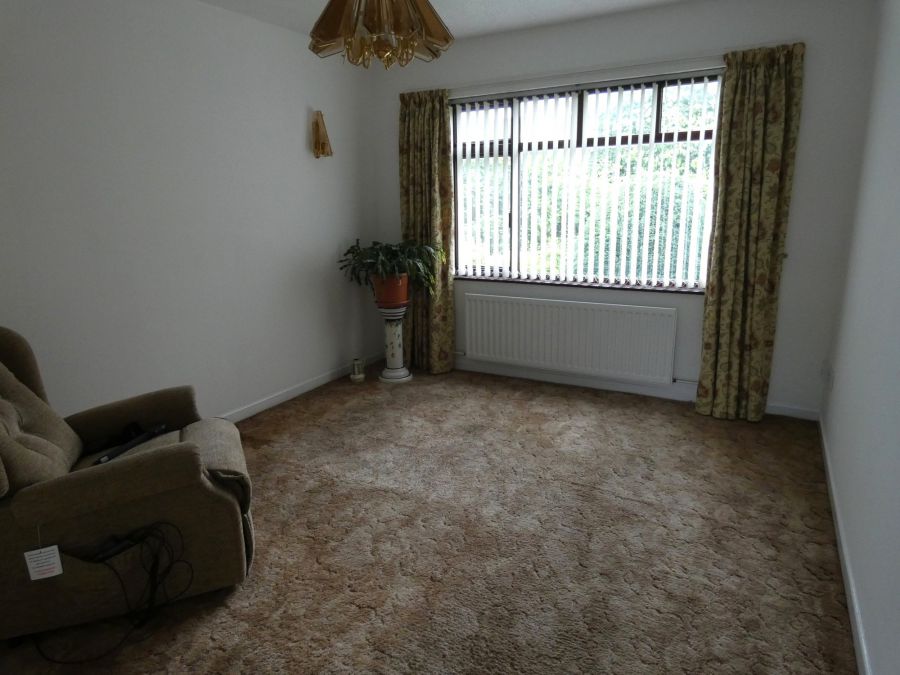 12 Kilraughts Road