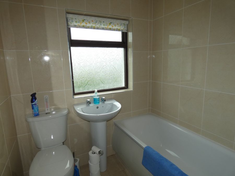 12 Kilraughts Road