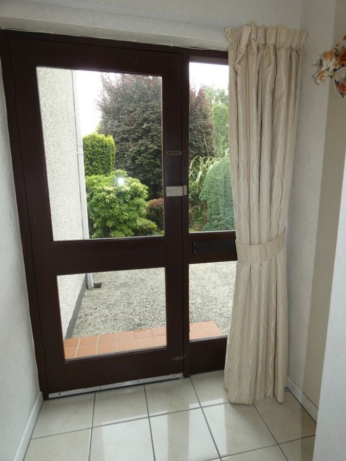 12 Kilraughts Road
