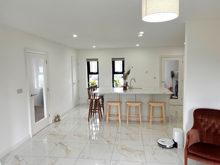 11 Millbrooke Avenue
