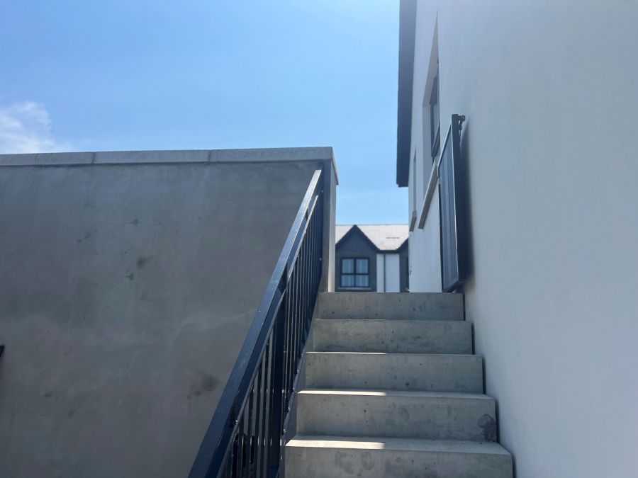 11 Millbrooke Avenue
