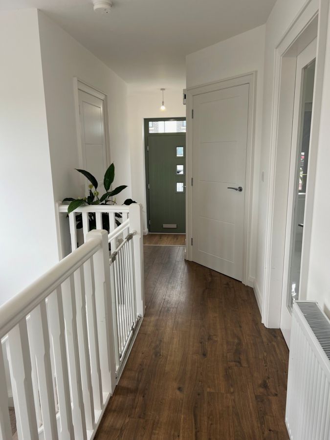 11 Millbrooke Avenue