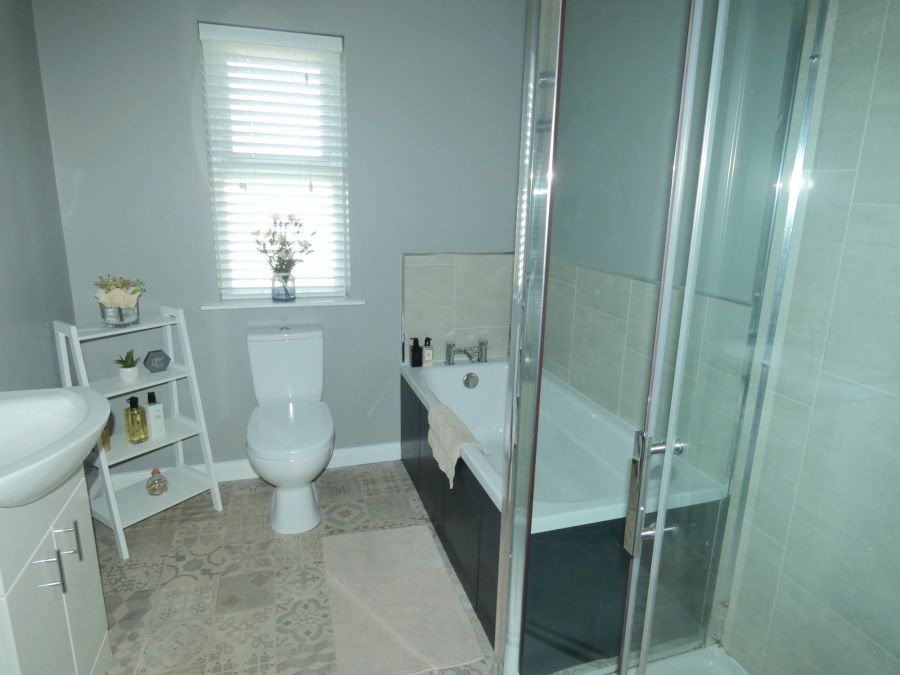 8  Swallow Court 8  Swallow Court