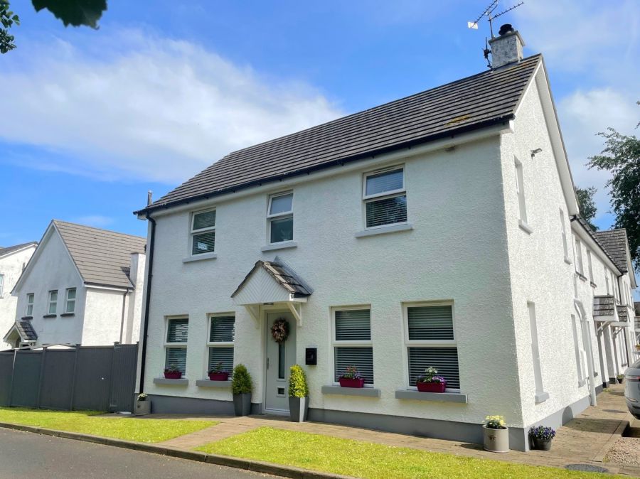 8  Swallow Court 8  Swallow Court