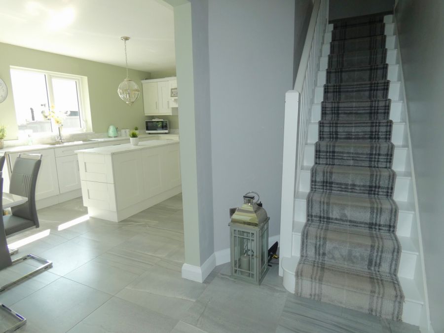 8  Swallow Court 8  Swallow Court