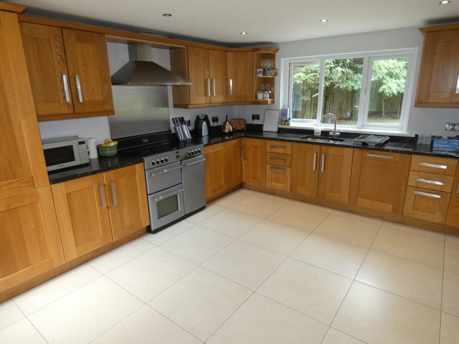 15 Drumeil Road