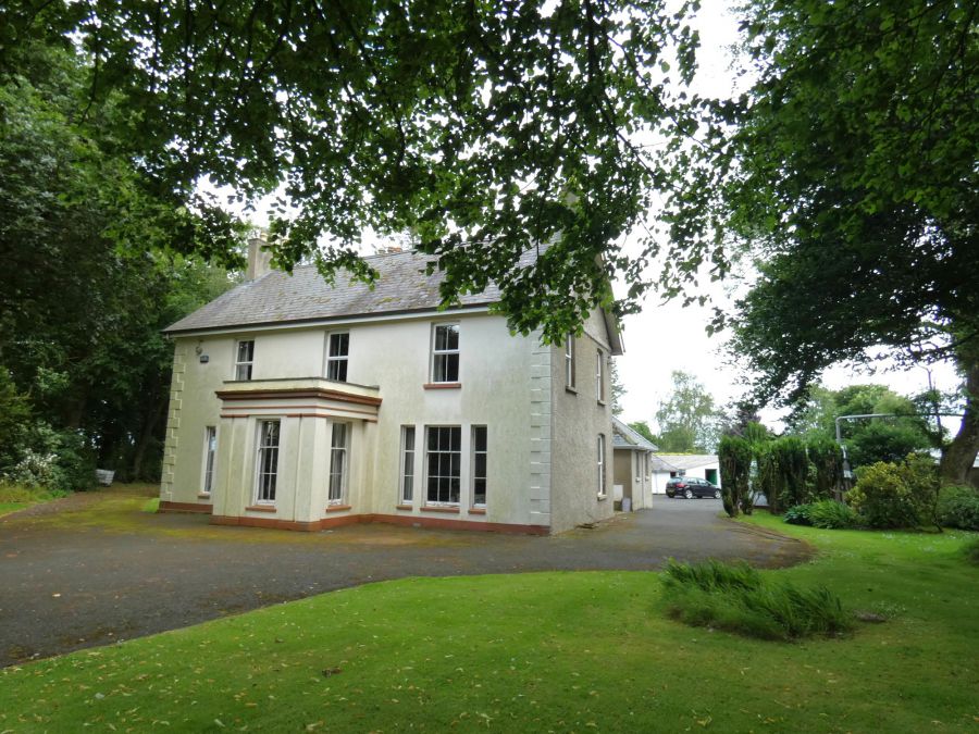 36  Seacon Park
