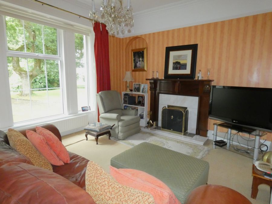 Seacon House , 36 Seacon Park