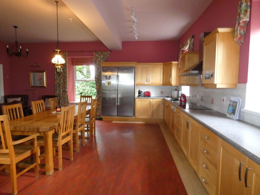 Seacon House , 36 Seacon Park
