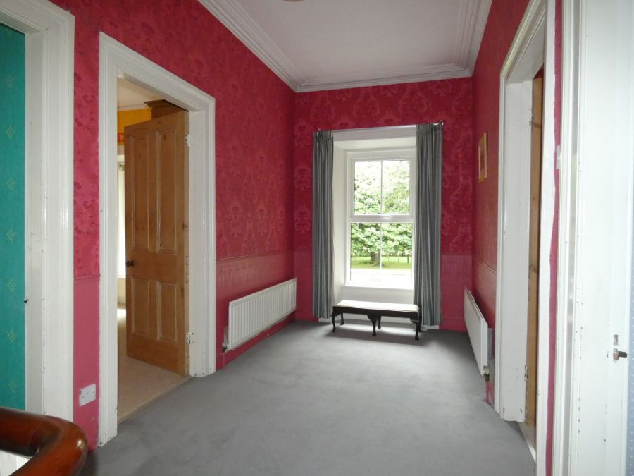 Seacon House , 36 Seacon Park