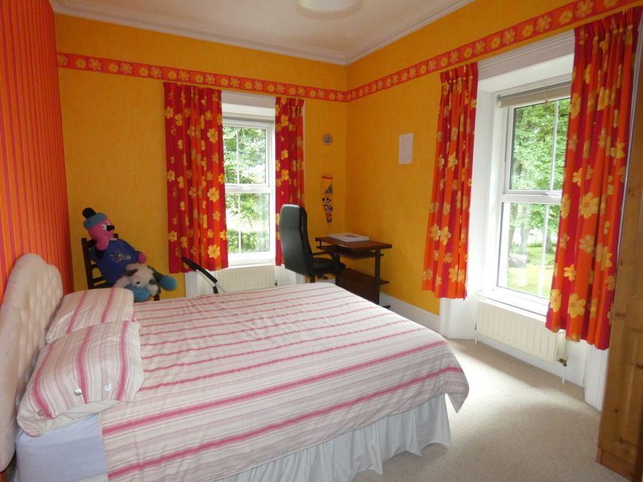 Seacon House , 36 Seacon Park