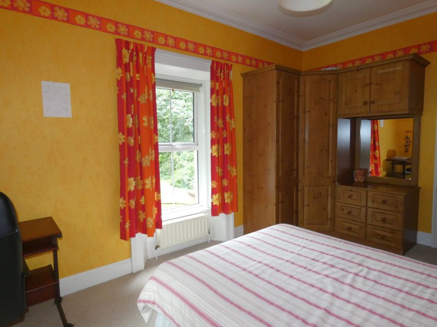 Seacon House , 36 Seacon Park